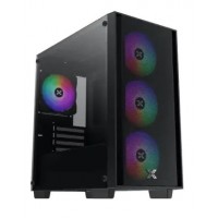 Xigmatek NYX Air II Mid-Tower Gaming Casing